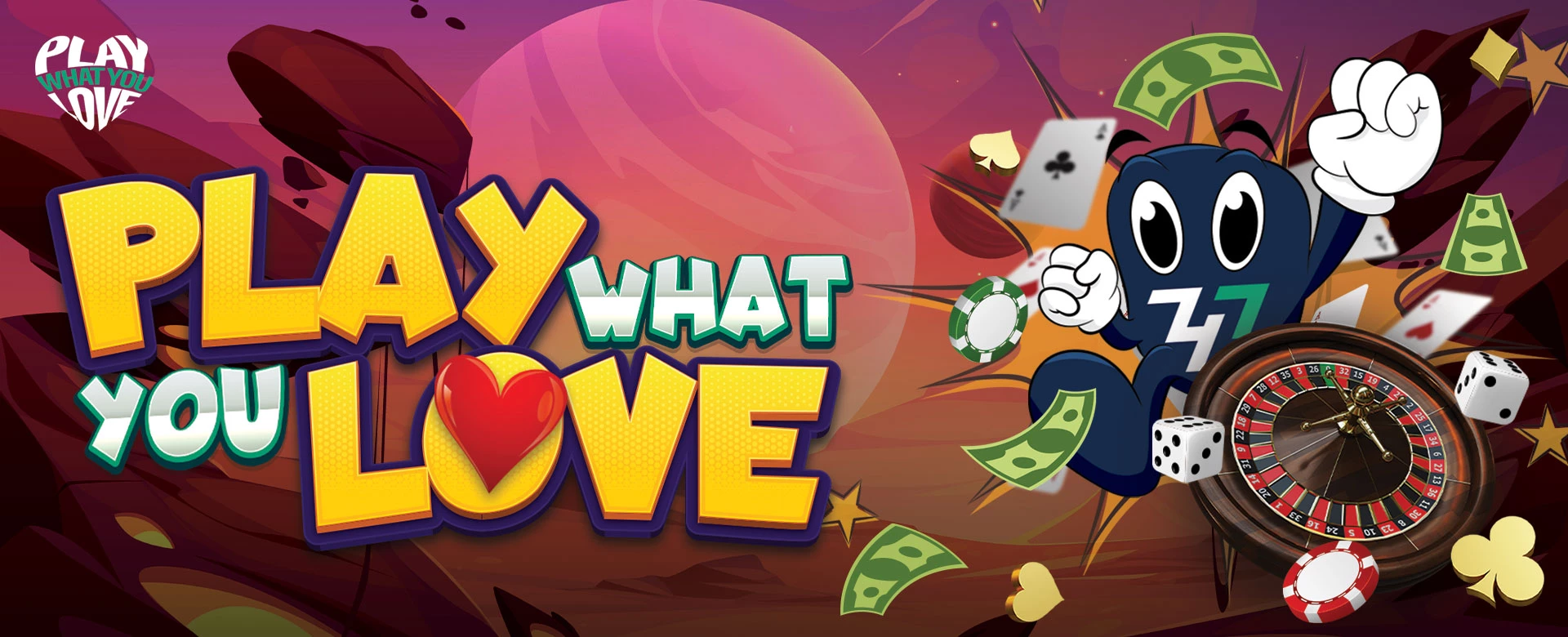 bonus slot free register slot 100