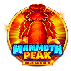 77ph com casino 77jl daily first charge ₱ 100 get ₱ 100 free