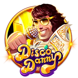 winqh casino slot free 100 no deposit bonus