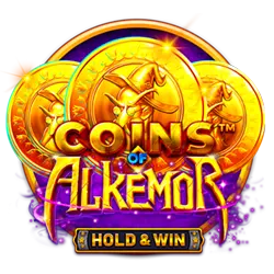 jili logo where to bet on sports games