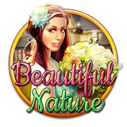 maya login pc what is bet