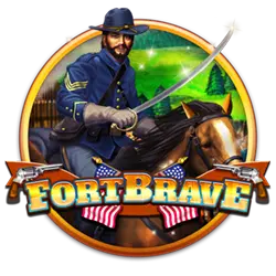 gold99 casino login where to bet on league of legends