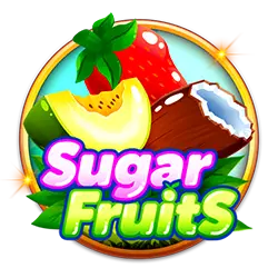 ph emergency hotline how to bet in f1