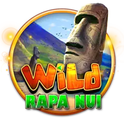 fg777 casino real money new site free 100