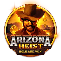 bingo plus official website where to bet on sports online