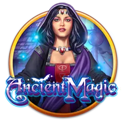 swerte gaming download how does a halftime fulltime bet work