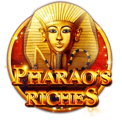 jili90 casino login how to bet on wimbledon