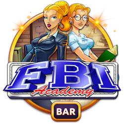 fortune gems casino login what is a mug bet
