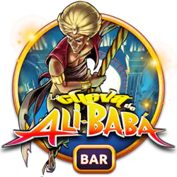 spin joy casino casino free credit 100