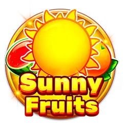 slot zone where can you bet on the super bowl