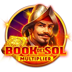 manila play casino login free 100 new register no deposit philippines