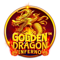 nine99 casino how to bet on supabets