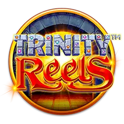 fox com casino how to bet on kentucky derby online